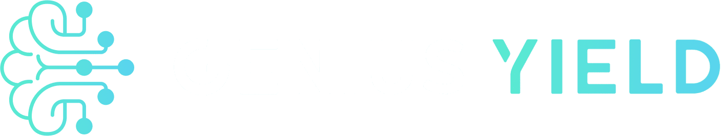 Genius Yield